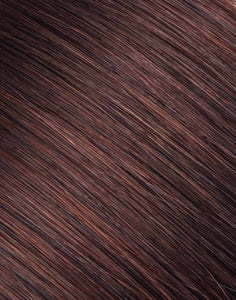 Microtip Hair Extensions | The Hair Shop – The Hair Shop, Inc.
