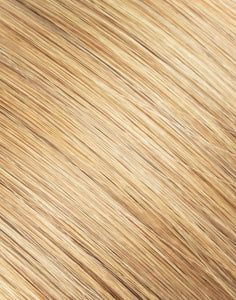 Microtip Hair Extensions | The Hair Shop – The Hair Shop, Inc.