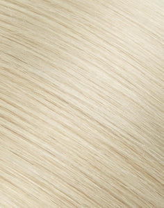 Microtip Hair Extensions | The Hair Shop – The Hair Shop, Inc.