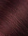 808 Keratip® (20g) | 14" Body Wave