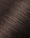 808 Exclusive Weft | 22" Straight