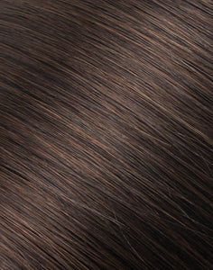 707 Exclusive Keratip® (20g) | 22" Natural Wave
