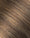 808 Keratip® (20g) | 18" Body Wave