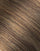 808 Keratip® (20g) | 18" Body Wave