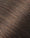 Naked 6 Clip-In Set (6 Pieces) | 22" Body Wave