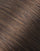 Naked 6 Clip-In Set (6 Pieces) | 22" Body Wave