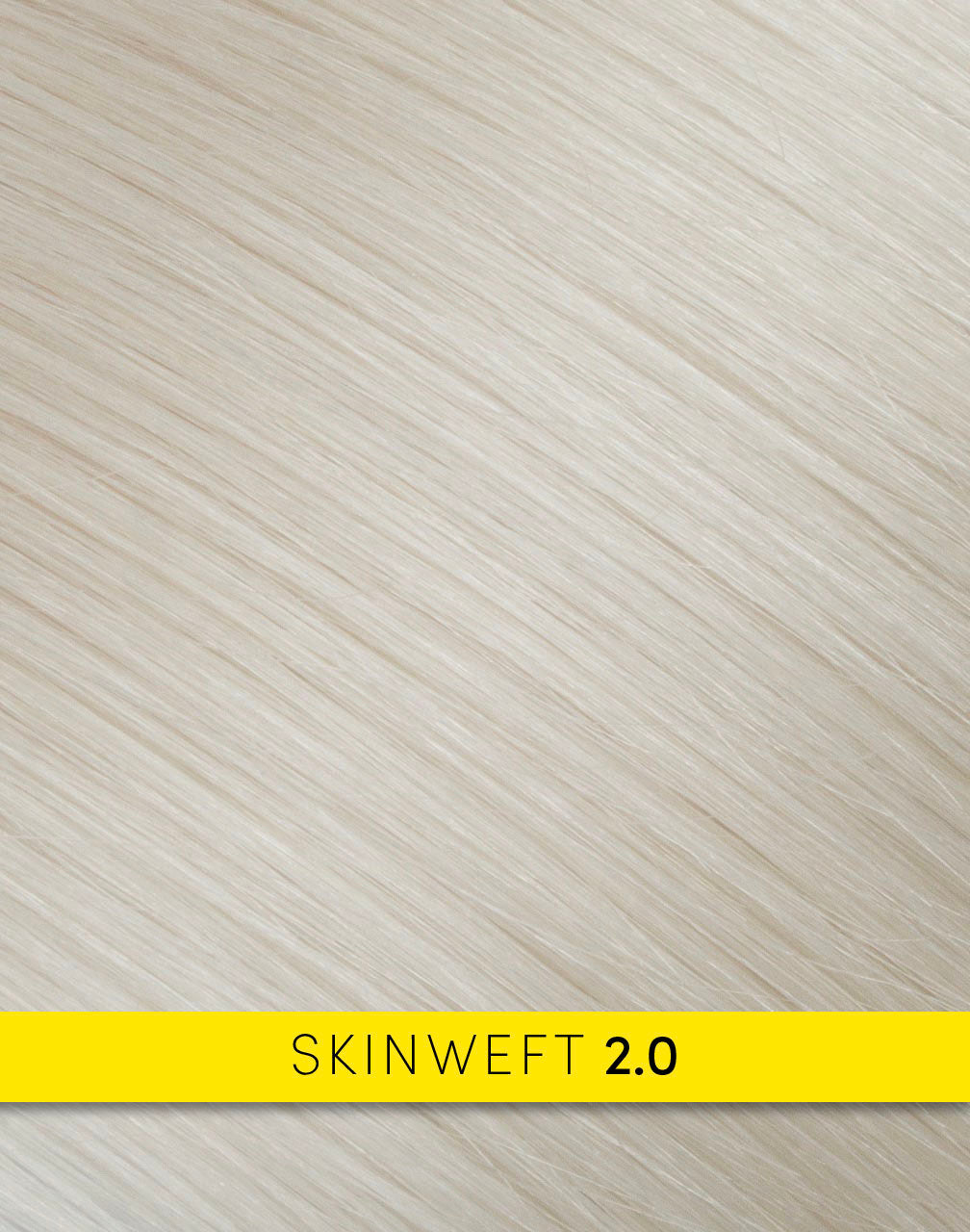 Skinweft Tape-in 4-pc Pack (16g) | 14" Straight