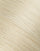 808 Weft | 22" Body Wave