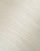 Skinny Clip-In (Single Piece) - Natural Wave | 18" Medium (3 Clips)