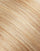 808 Keratip® (20g) | 18" Body Wave