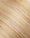 808 Exclusive Weft | 22" Straight
