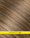 Skinweft Tape-in 4-pc Pack (16g) | 22" Straight