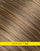 Skinweft Tape-in 4-pc Pack (16g) | 22" Straight