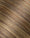 808 Exclusive Weft | 22" Straight