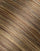 808 Exclusive Weft | 22" Straight