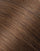 One-Step Weft | 22" Straight
