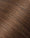 808 Exclusive I-Tip (20g) | 22" Straight