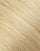 808 Exclusive Weft | 22" Straight