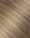 808 Keratip® (20g) | 18" Body Wave