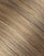 808 Keratip® (20g) | 18" Body Wave