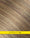 Skinweft Tape-in 4-pc Pack (16g) | 22" Straight