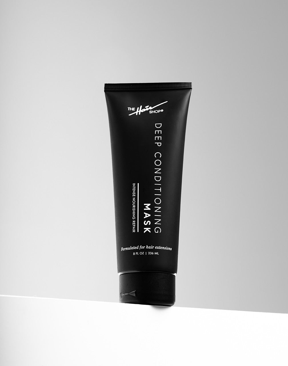 Deep Conditioning Mask The Hair Shop, Inc.