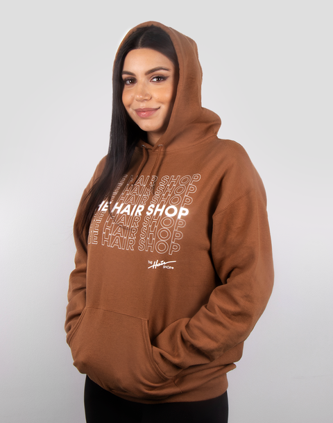 IMG_8854__75082.1669656653.