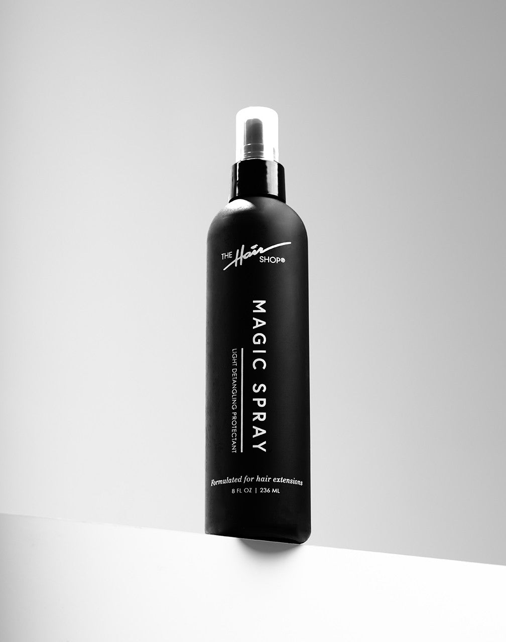 Magic Spray – The Hair Shop