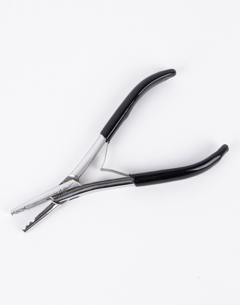 Pro Opener - Hair Extension Tools  The Hair Shop – The Hair Shop