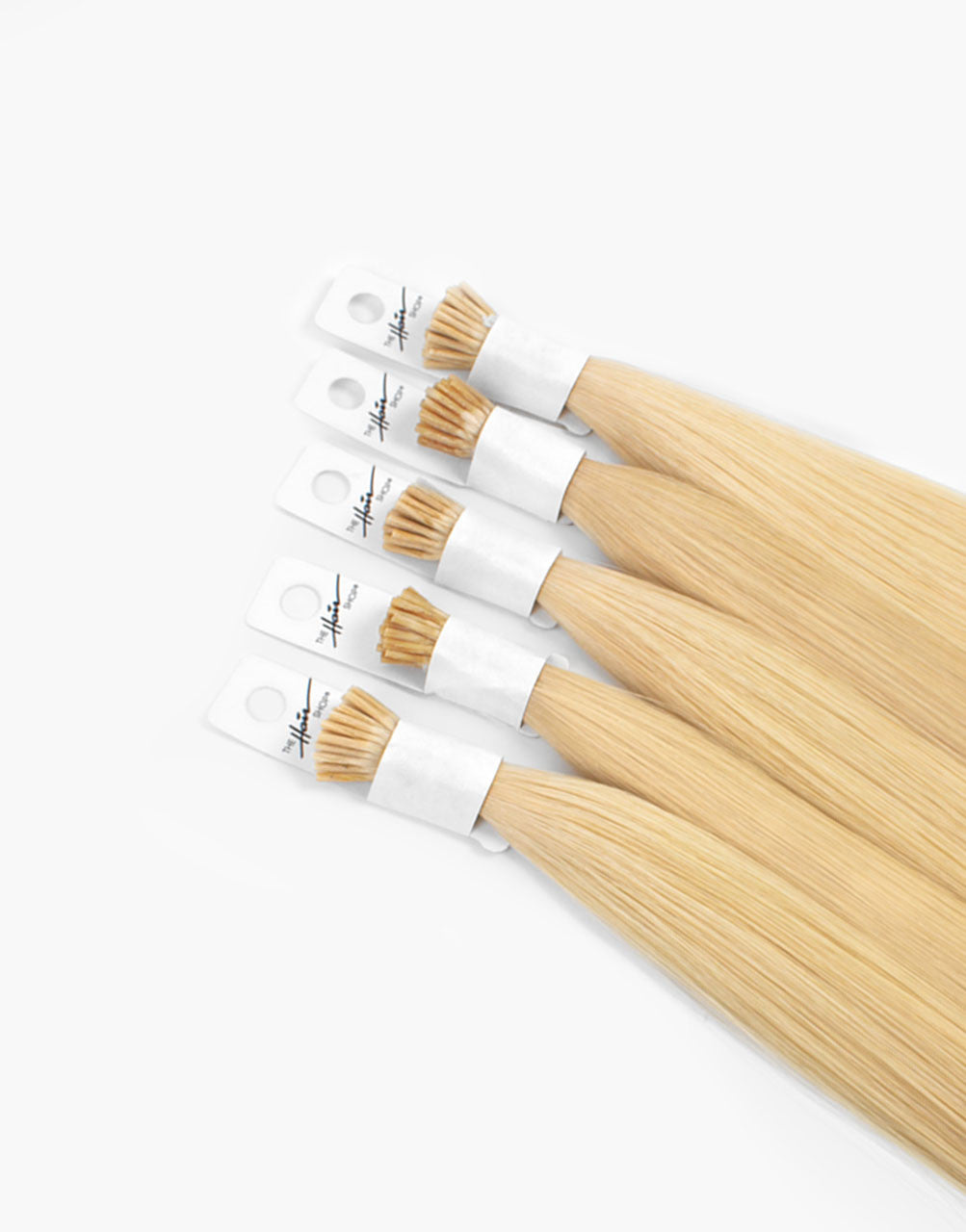 Shop All Hair Extensions | The Hair Shop#N#– The Hair Shop, Inc.