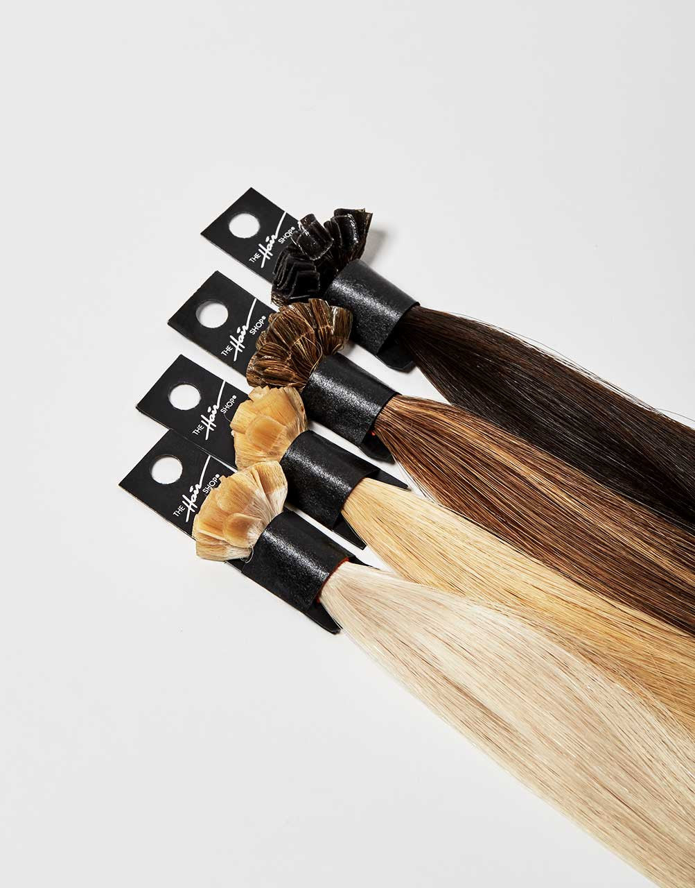 808 hair extensions outlet