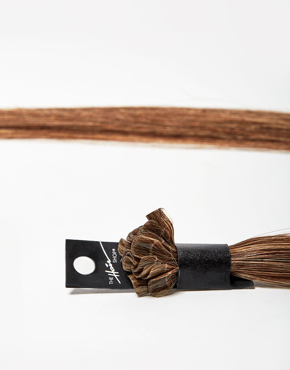 808 hair extensions online