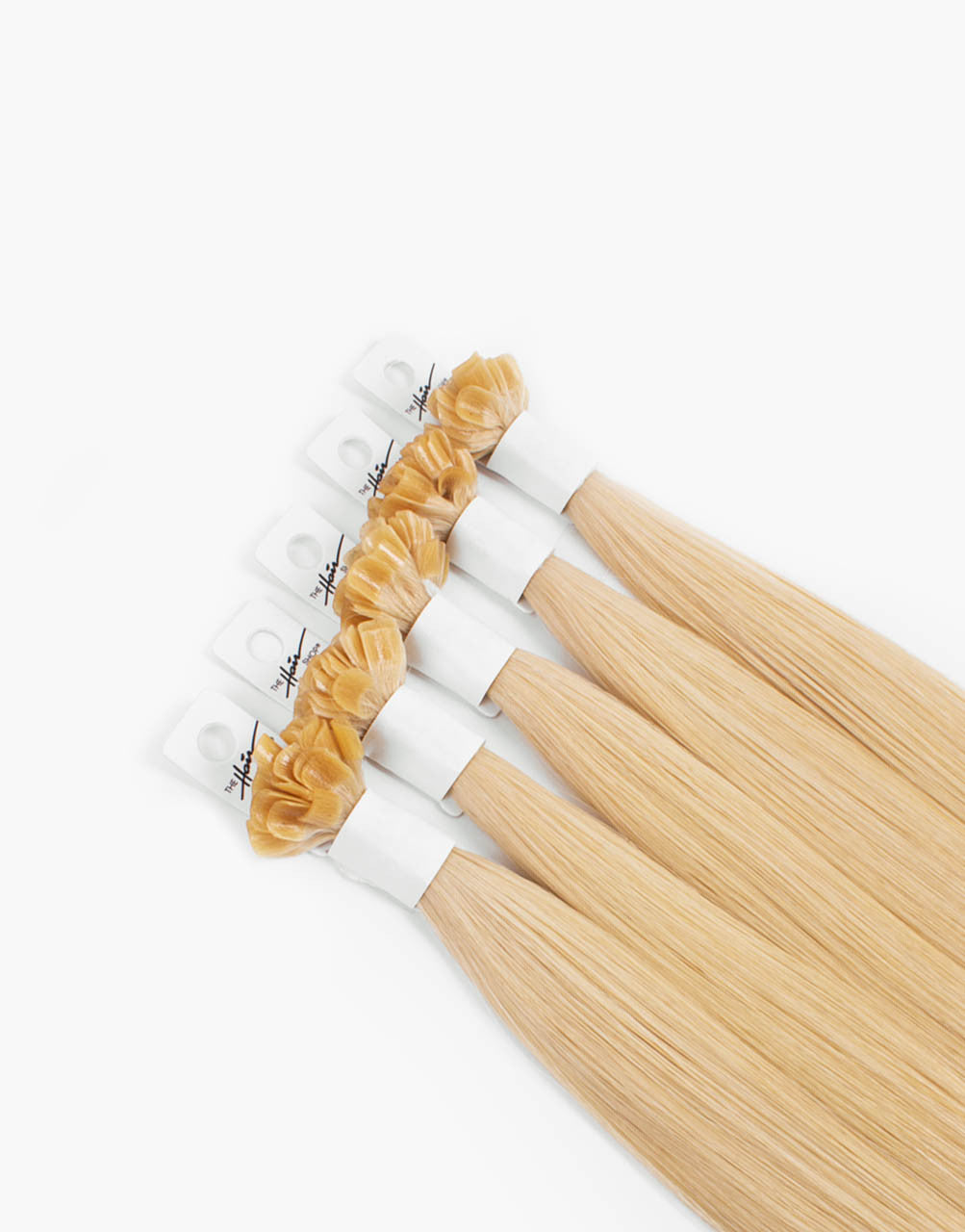Keratip hair extensions clearance