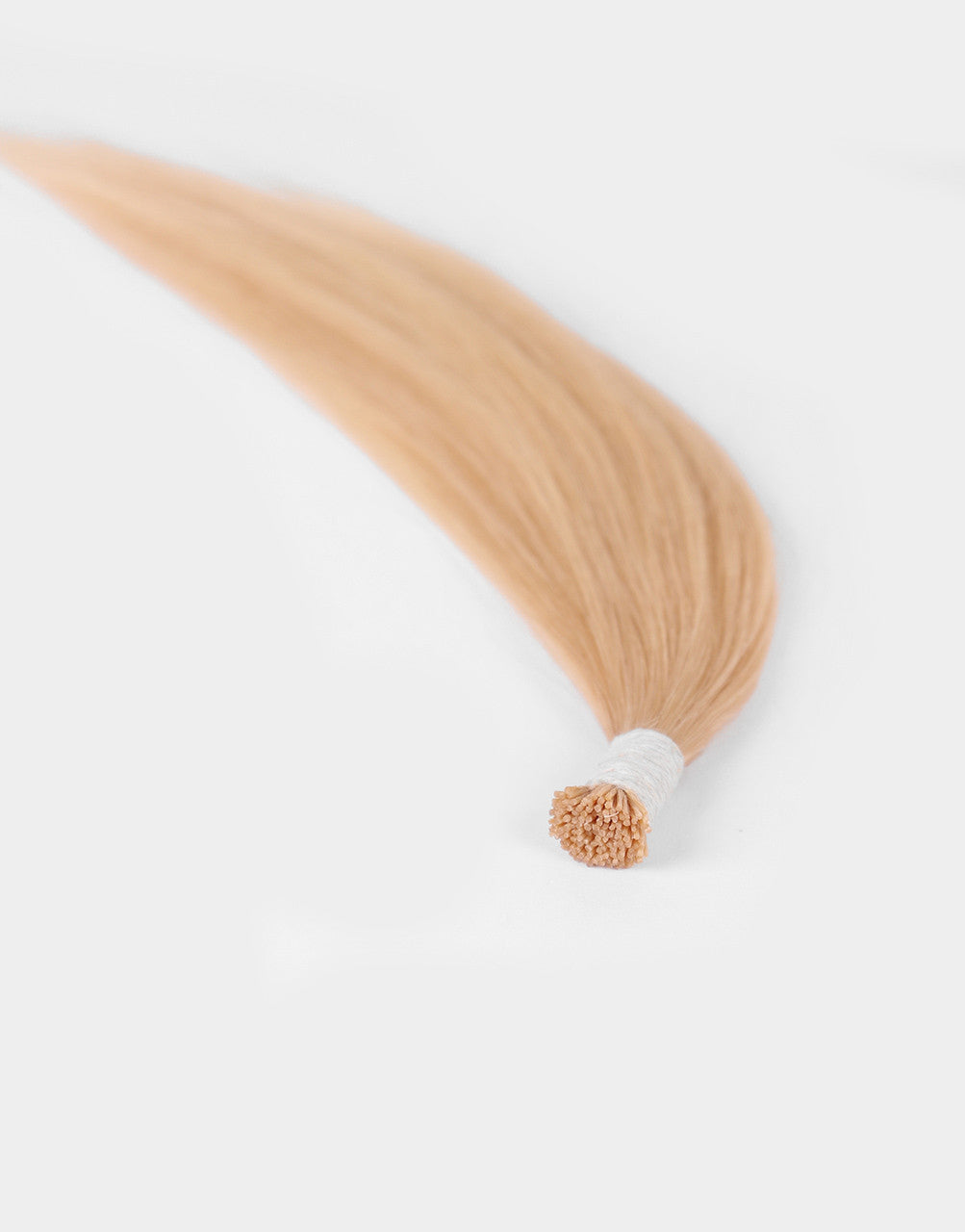 Micro Point Extensions Professional Microtip® Hair Extensions – The Hair Shop