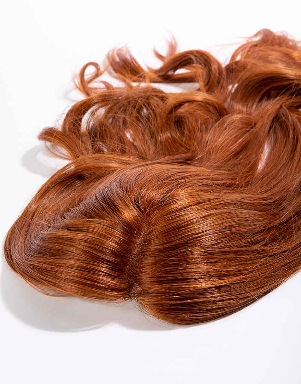 もも   LUTE SCALP&HAIR 160g×3 Mono Top Hair Volumizer | The Hair Shop – The Hair Shop, Inc.