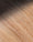 One-Step Weft | 22" Natural Wave