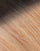One-Step Weft | 22" Natural Wave