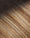 Skinny Clip-In (Single Piece) - Natural Wave | 22" Medium (3 Clips)