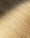 Skinny Clip-In (Single Piece) - Natural Wave | 22" Large (4 Clips)
