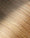 One-Step Weft | 22" Natural Wave