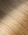 One-Step Weft | 22" Natural Wave