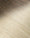 Skinny Clip-In (Single Piece) - Natural Wave | 22" Large (4 Clips)