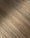 One-Step Weft | 22" Natural Wave