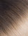 One-Step Weft | 22" Natural Wave