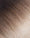 Skinny Clip-In (Single Piece) - Natural Wave | 22" Large (4 Clips)