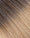 One-Step Weft | 22" Natural Wave