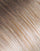 Skinny Clip-In (Single Piece) - Natural Wave | 22" Medium (3 Clips)