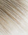 One-Step Weft | 22" Natural Wave