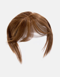 The Bang Clip-Ins The Hair Shop - Main Image