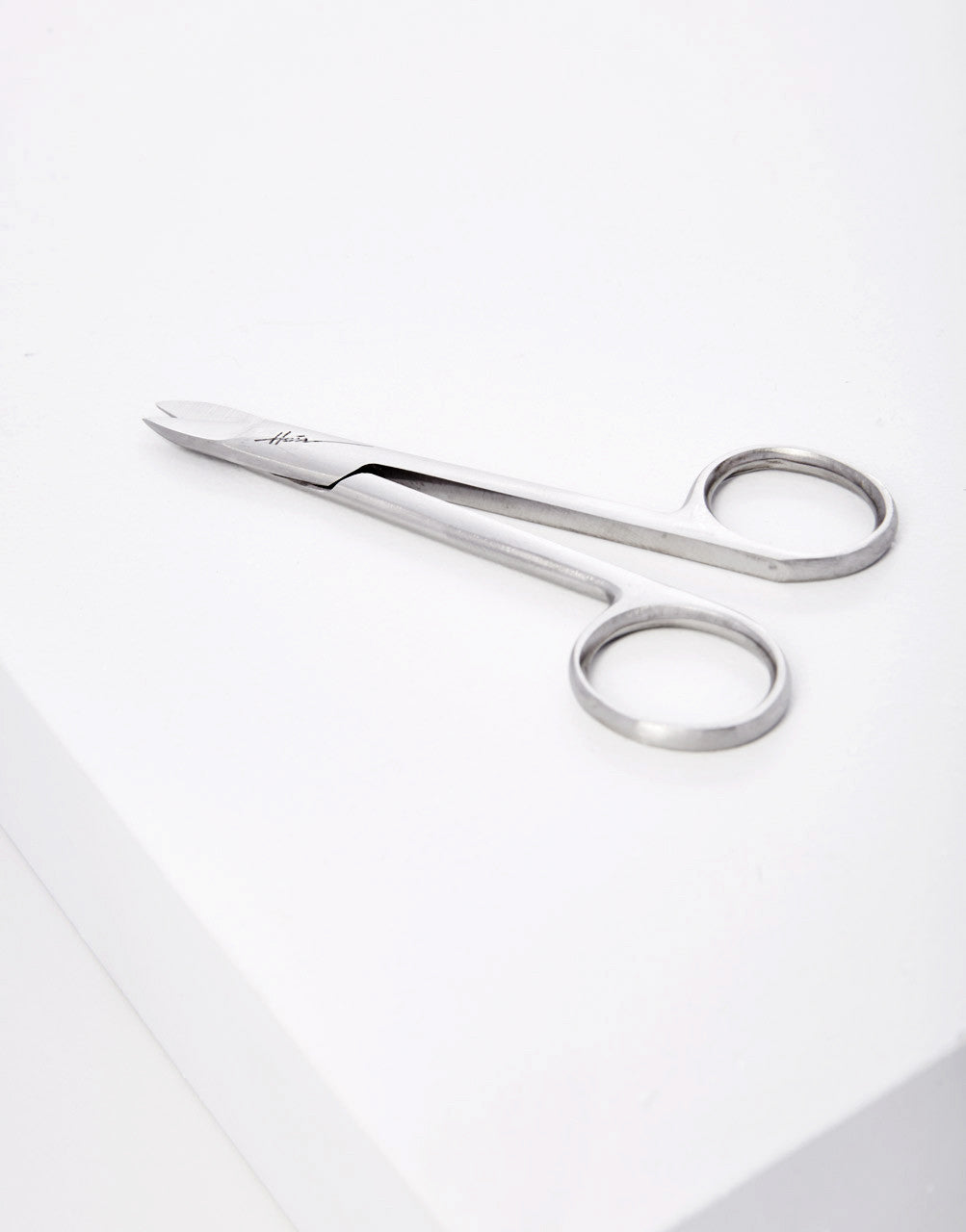 Tip Cut Scissors